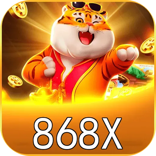 868X Cassino Online
